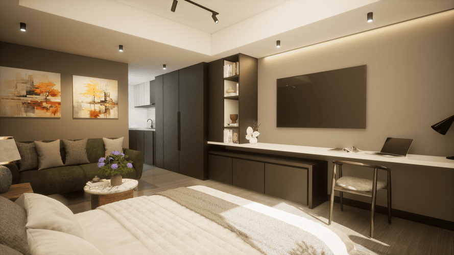 imagenes proyecto