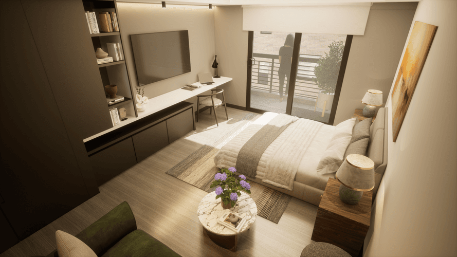 imagenes proyecto
