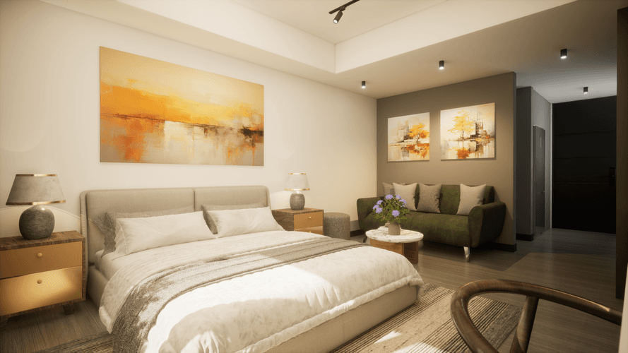 imagenes proyecto