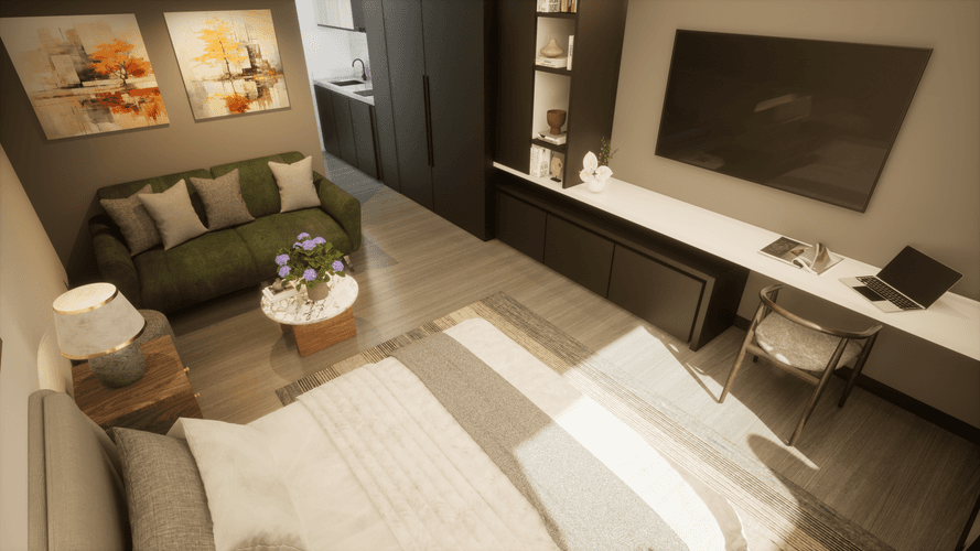 imagenes proyecto