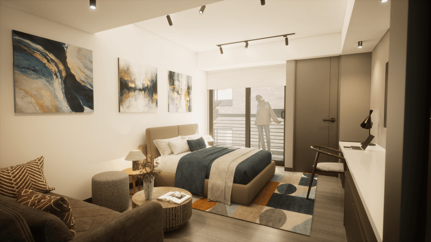 imagenes proyecto