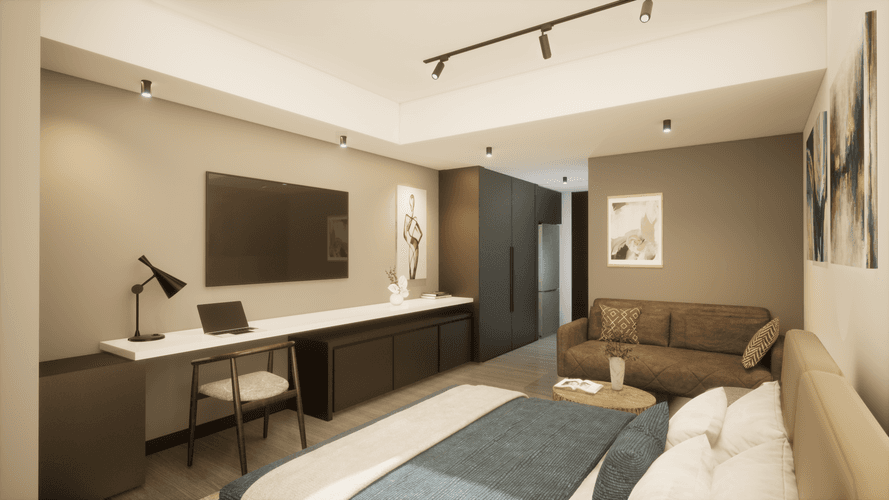 imagenes proyecto