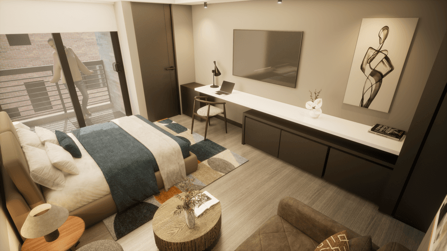 imagenes proyecto