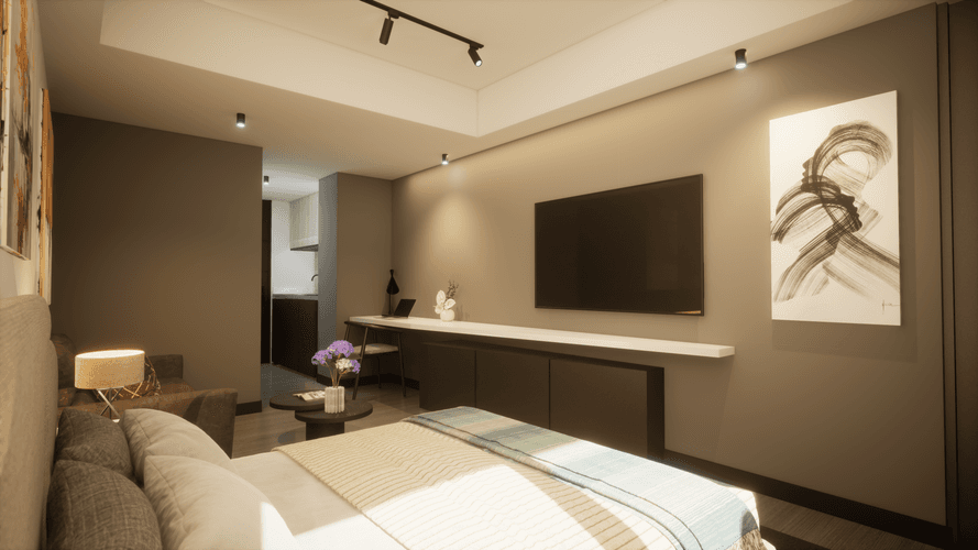 imagenes proyecto