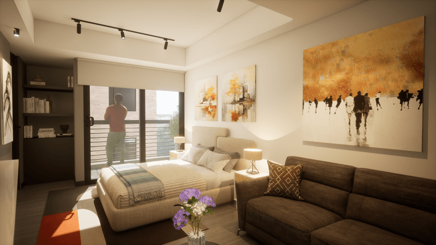 imagenes proyecto