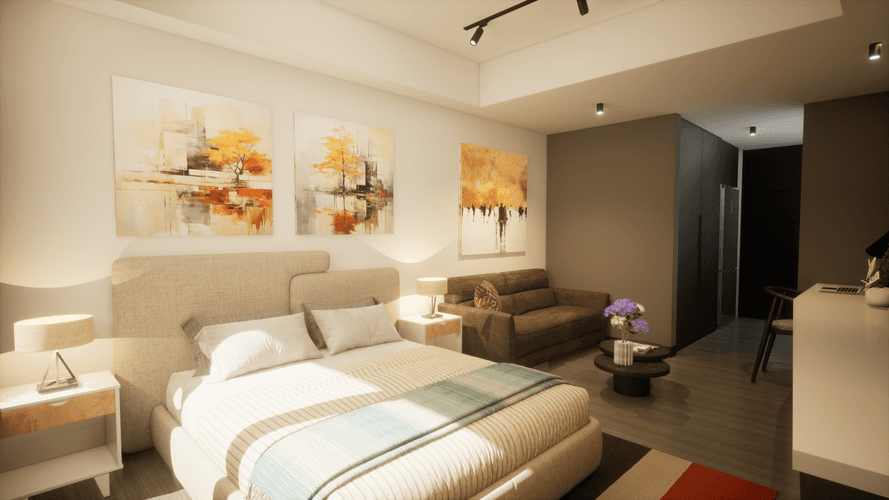 imagenes proyecto
