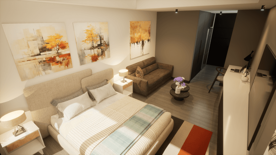 imagenes proyecto