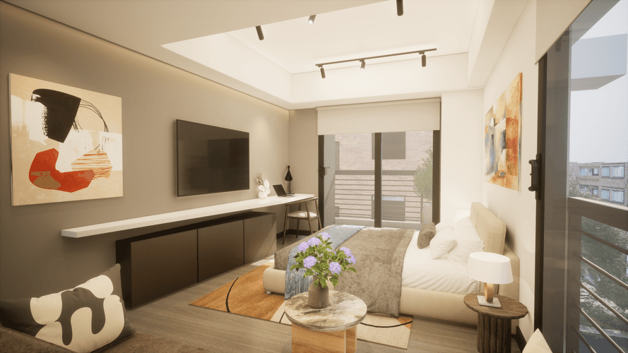 imagenes proyecto