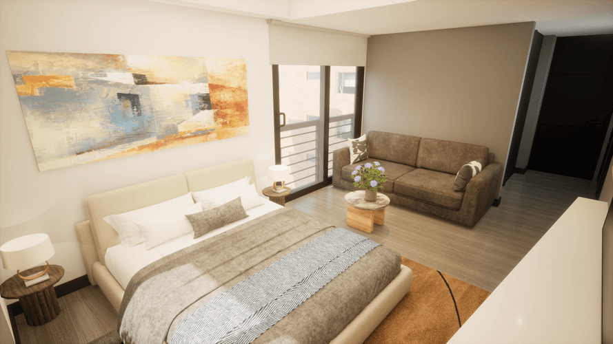 imagenes proyecto