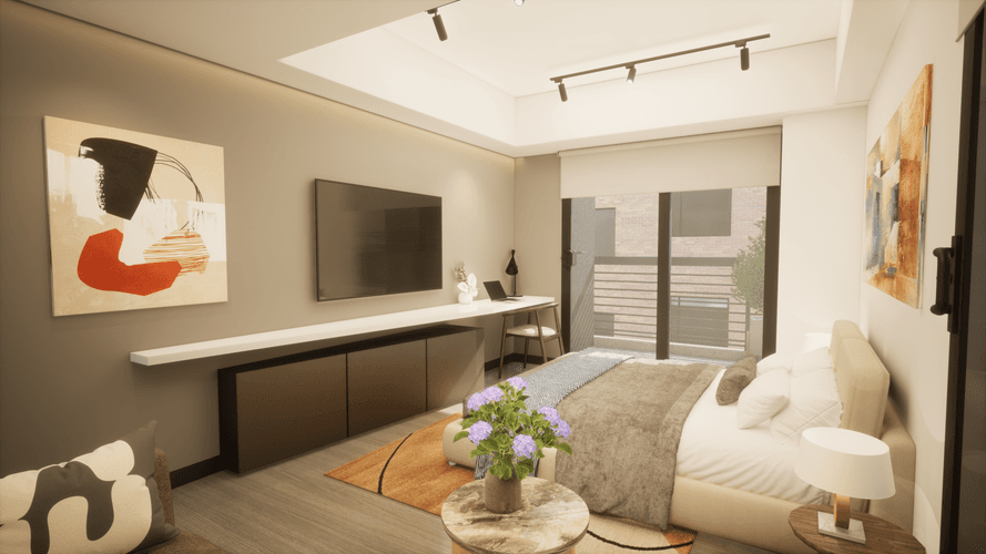 imagenes proyecto