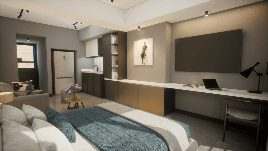 imagenes proyecto