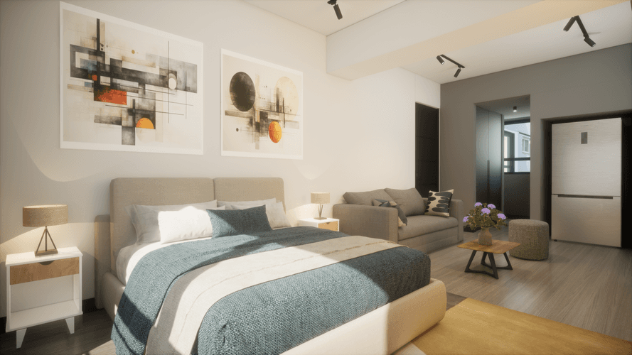 imagenes proyecto