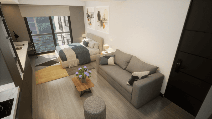 imagenes proyecto