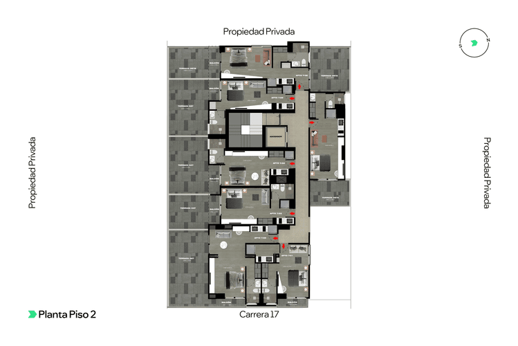 imagenes proyecto