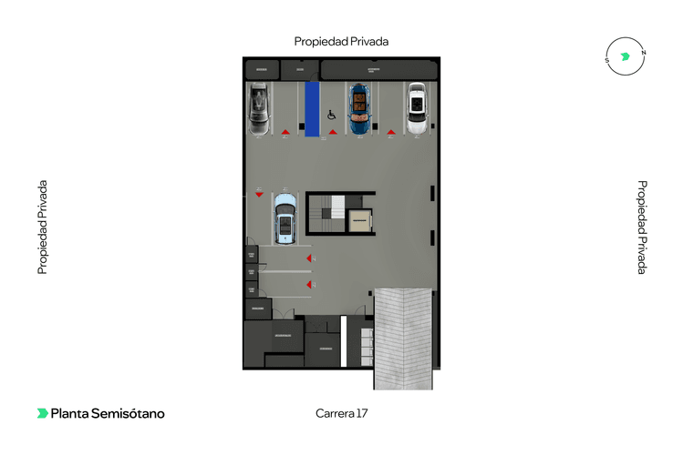 imagenes proyecto
