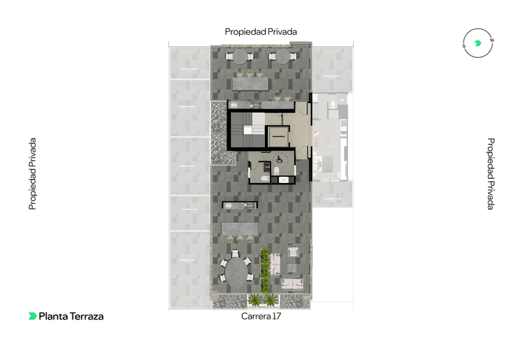 imagenes proyecto