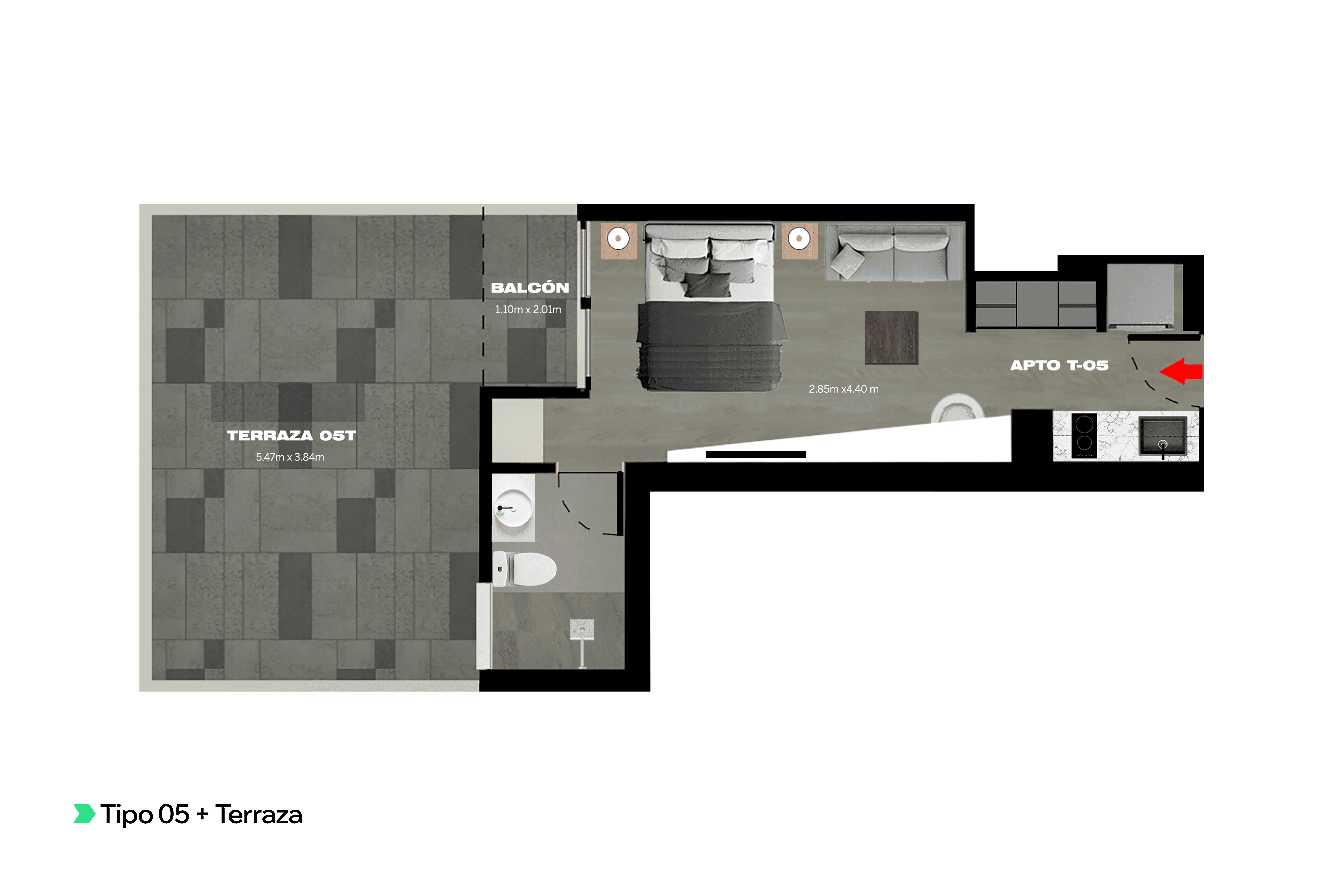 imagenes proyecto