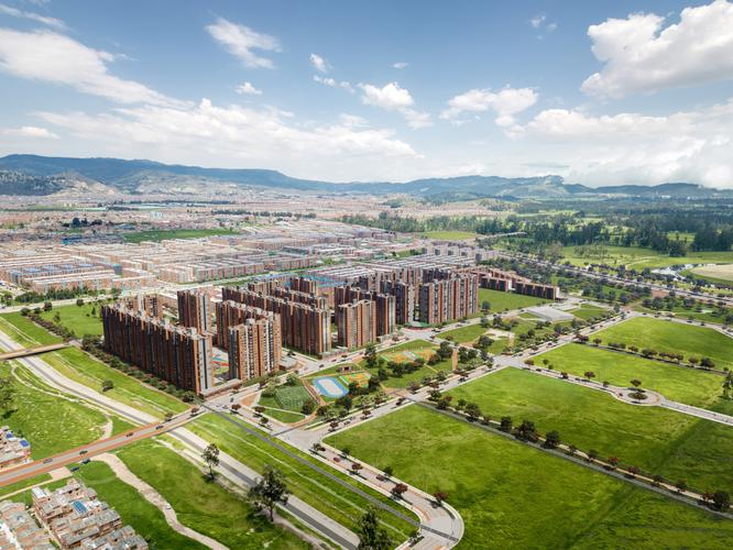 imagenes proyecto