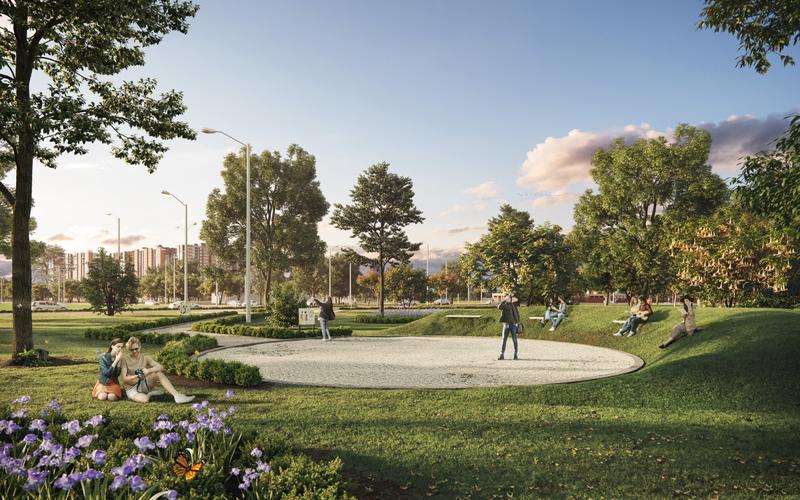 imagenes proyecto