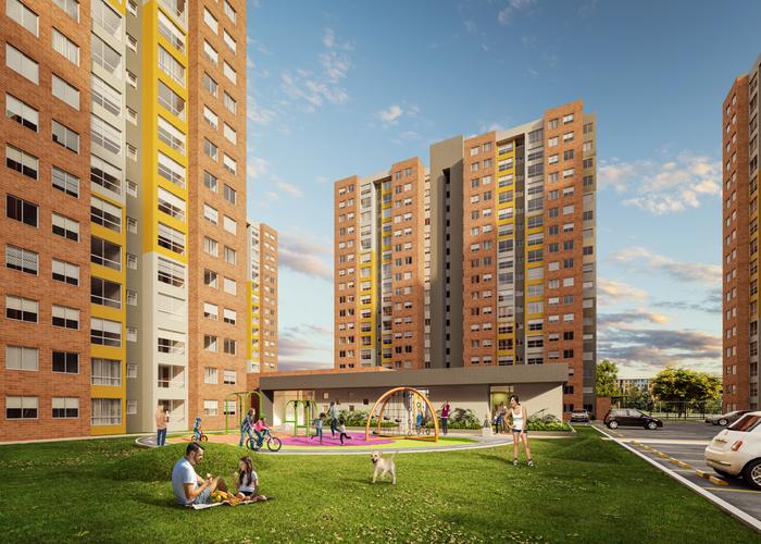 imagenes proyecto