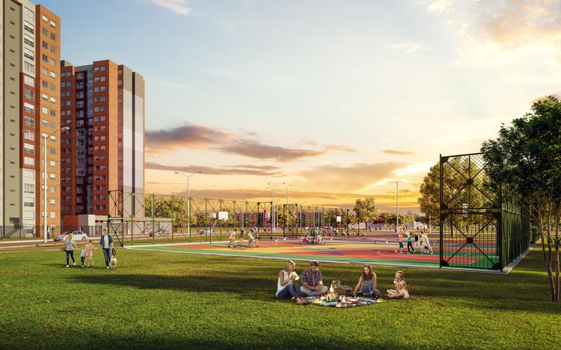 imagenes proyecto