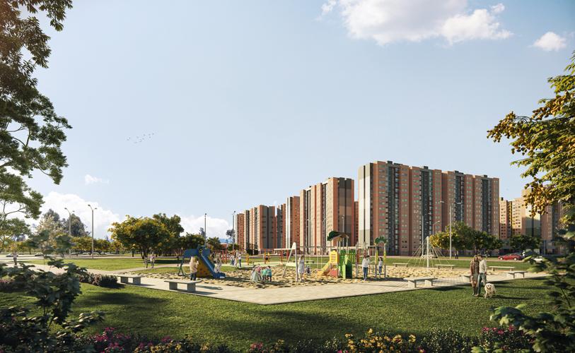 imagenes proyecto