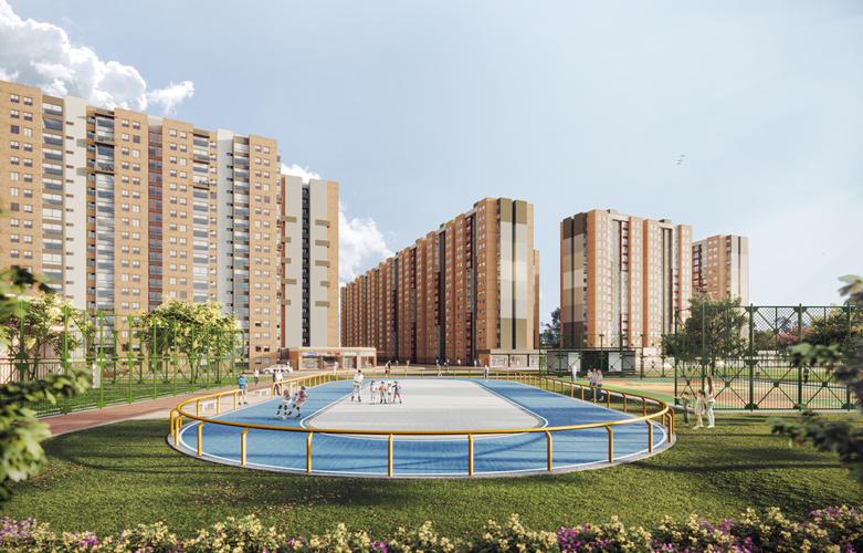 imagenes proyecto