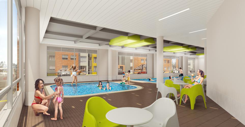 imagenes proyecto