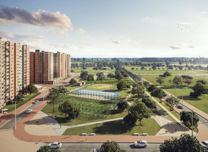 imagenes proyecto