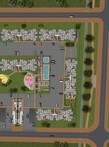 imagenes proyecto