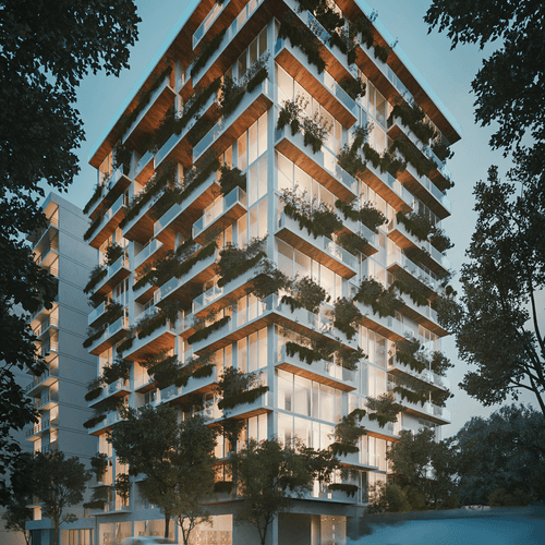 Portada de The Park Guadalupe Inn