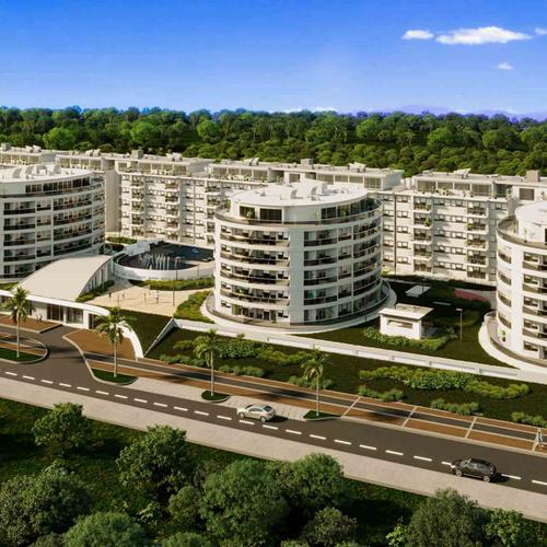 Portada de Castelo - Serena del mar