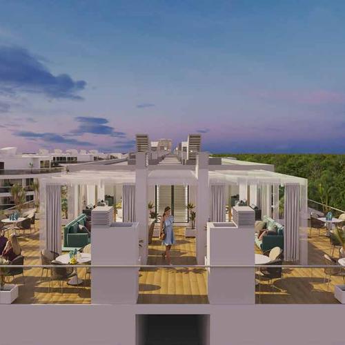 Portada de Castelo - Serena del mar