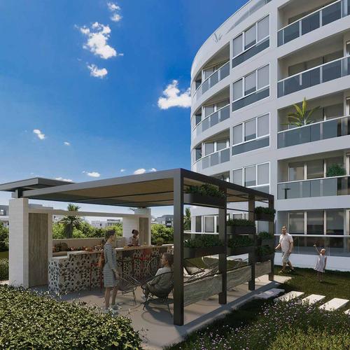 Portada de Castelo - Serena del mar