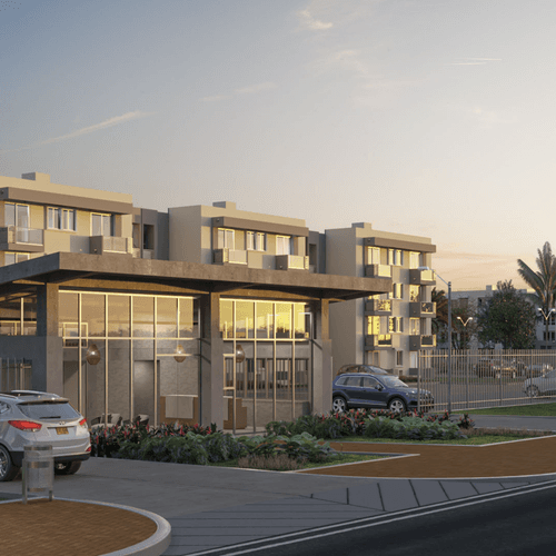 Portada de Praseo - Serena del mar