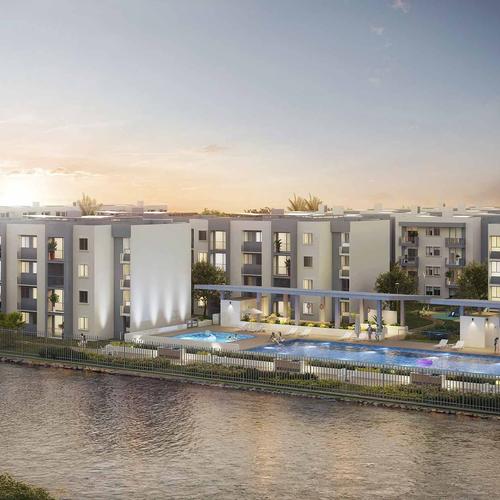 Portada de Praseo - Serena del mar