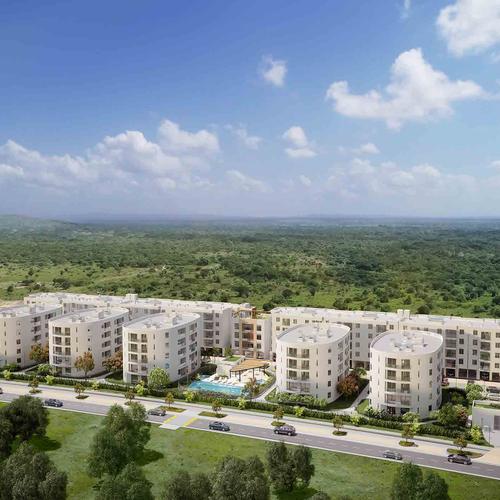 Portada de Strada - Serena del mar