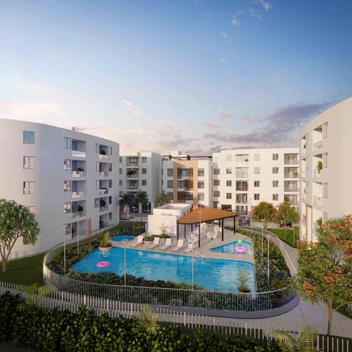 Portada de Strada - Serena del mar