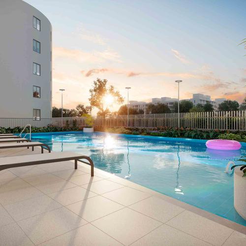 Portada de Strada - Serena del mar