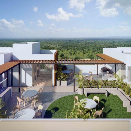 Portada de Strada - Serena del mar