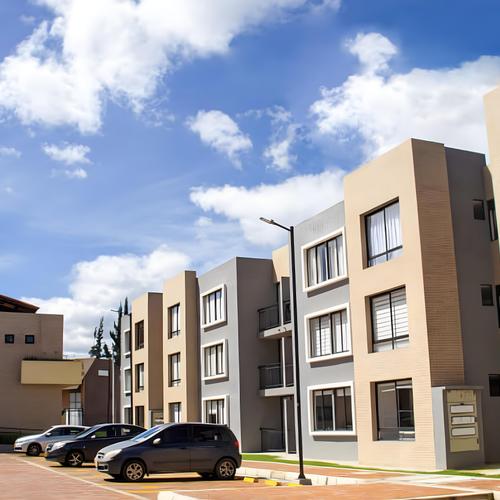 Portada de Hacienda El Recreo