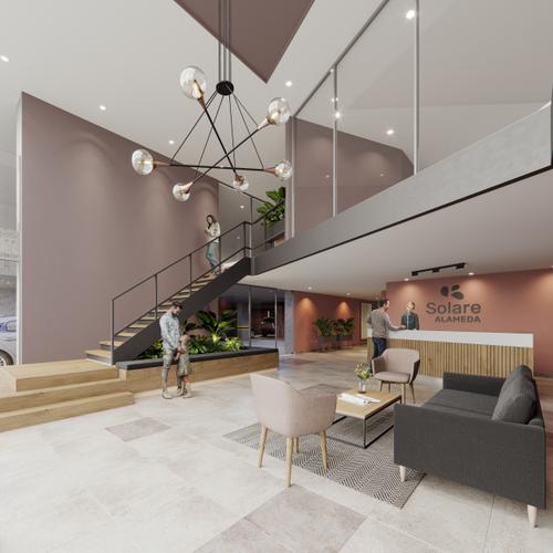 imagenes proyecto