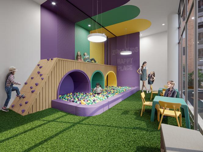 imagenes proyecto