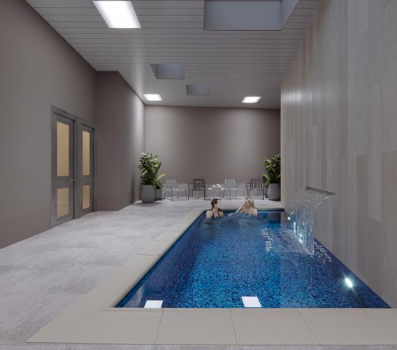 imagenes proyecto