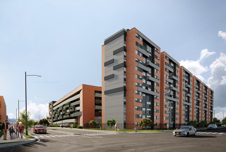 imagenes proyecto