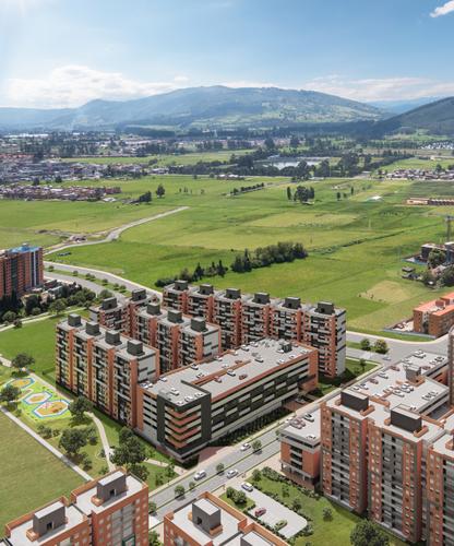 imagenes proyecto
