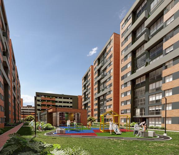 imagenes proyecto