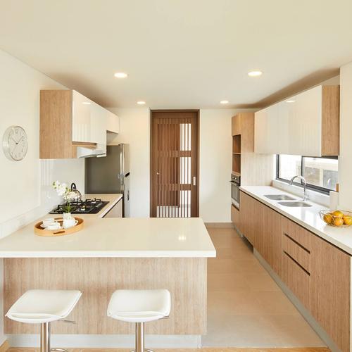 Portada de Conjunto Palo de Agua