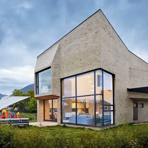 Portada de Conjunto Palo de Agua