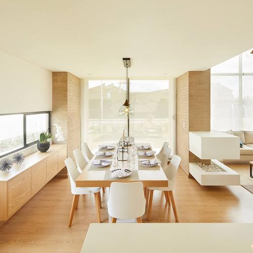 Portada de Conjunto Palo de Agua